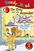 The Elves and the Shoemaker (Ready to Read)