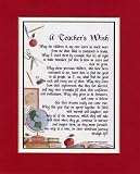 Review Genie's Poetry  / 