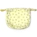 Size�ڥե꡼��moussy(�ޥ�����) �ڥ����꡼���ݡ����ڲ��ۡڿ��ʡ�