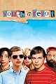play video on Amazon Instant Video