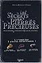 Les secrets des pierres pr�cieuses : Leur histoire, leurs pouvoirs, leurs myst�res ; Inclus 3 pierres