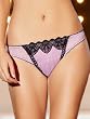 Jezebel LuLu Style #52271 Low Rise G-String