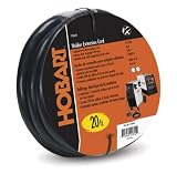 Hobart 770644 Adapter Cord