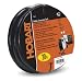 770644 Hobart Cord Adapter   