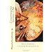 Some Fantastic Spiritual Arts Titles