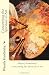Wassily Kandinsky: Concerning the Spiritual in Art by Wassily Kandinsky