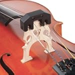 Artino Practice Mute for Cello