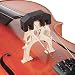 Artino Practice Mute for Cello image 1