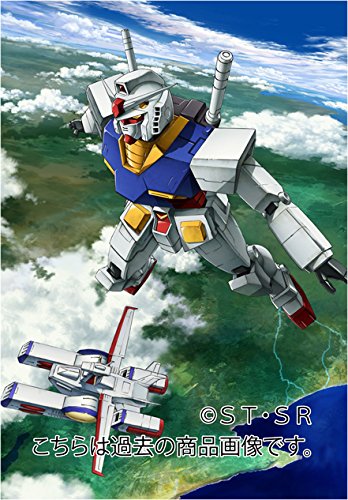 2015�������� ��ư��Υ�����ॷ�꡼��