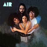 Air