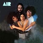 Air by Air