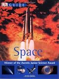 Dk Guide: Space