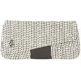 Volcom Ladies Wallet Vol Dot Cream