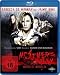 Mother's Day (2010) [ Origine Allemande, Sans Langue Francaise ] (Blu-Ray)