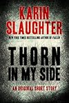 Thorn in My Side