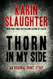 Thorn in My Side