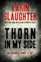 Thorn in My Side (Kindle Single)
