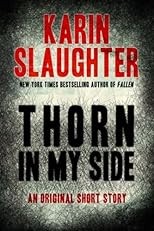 Thorn in My Side