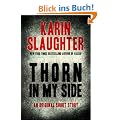 Thorn in My Side (Kindle Single)