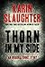 Thorn in My Side