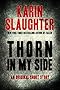 Thorn in My Side (An Original Short Story)