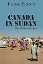 Canada in Sudan: War Without Borders