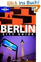 Berlin: City Guide (Lonely Planet Berlin)