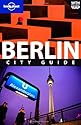 Lonely Planet Berlin 6th Ed.