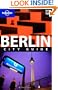 Lonely Planet Berlin (City Guide)