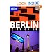 Lonely Planet Berlin (City Guide)