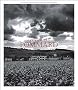 Ch�teau de Pommard