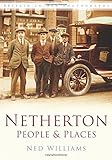 Netherton people & places