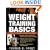 Weight Training Basics