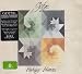 Music : Making Mirrors (Deluxe Edition)