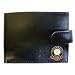 Shrewsbury Town Football Club Genuine Leather Wallet