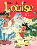 Mademoiselle Louise