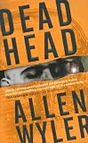 Dead Head