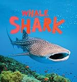 Whale shark