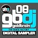 Sinfonia 2012 (Gil Perez Remix) con Download MP3 per nominativo: 51PyhSSjkpL._SL75_
