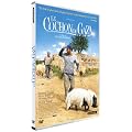 Le cochon de Gaza (C�sar 2012 du Meilleur Premier Film)