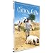 Le cochon de Gaza (C�sar 2012 du Meilleur Premier Film)