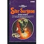 Star Surgeon