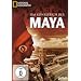 National Geographic - Das K�nigreich der Maya (2 Discs)