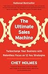 The Ultimate Sales Machine