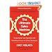 The Ultimate Sales Machine: Turbocharge Your Business with Relentless Focus on 12 Key Strategies