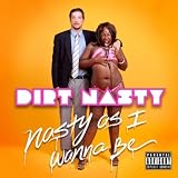 Gibberish (Feat. Andy Milonakis & Andre Legacy) [Explicit]