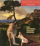 The National Gallery London