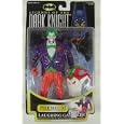Batman: Legends of the Dark Knight Laughing Gas Joker Action Figure Premium Collector Series