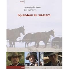 Splendeur du western