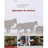 Splendeur du westernpar Suzanne Liandrat-Guigues